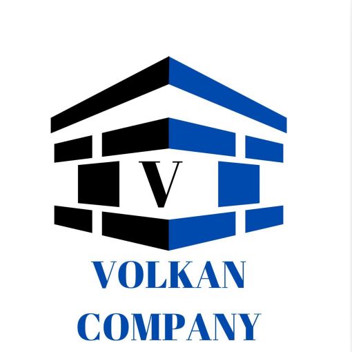 AL BURKAN LOGO